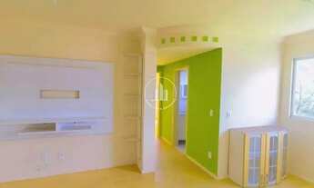 Imagem 3: Apartamento 2 Quartos 57m² - Nossa Senhora do Rosário