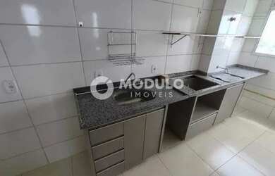 Imagem: Apartamento disponível para locação no