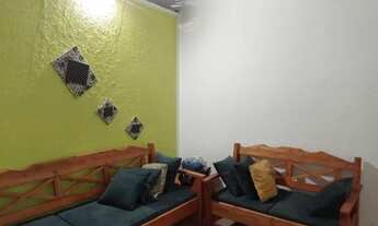 Imagem 4: ALUGO CASA em Santa Terezinha-Ba