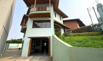 Imagem 3: CAXIAS DO SUL - Casa Padrão - SANTA CATARINA