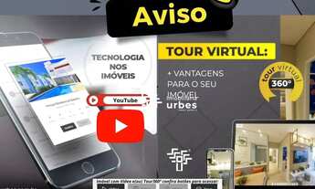 Imagem 3: Casa com 3 dormitórios à venda, 113 m² por R$ 400.000,00 - Jardim Brasil - Americana/SP