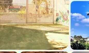 Imagem: Locação Exclusiva Em Sítio Grupo Santa