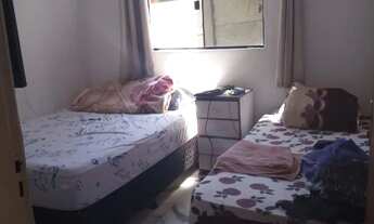 Imagem 4: Casa a venda granja do Torto