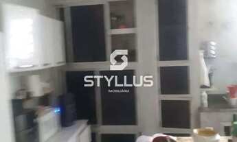 Imagem 3: Piedade Apartamento com 3 dormitórios