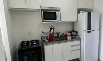 Imagem 3: Apartamento para vender Differemziato 2 quartos , Medeiros Jundiai