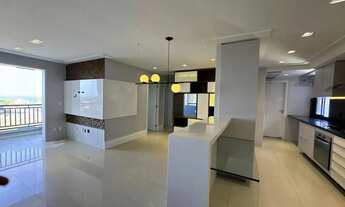 Imagem 5: Imóvel para venda com 87 metros quadrados com 3 quartos em Calhau - São Luís - MA