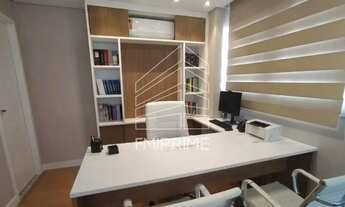 Imagem 2: BARRA FUNDA - ÓTIMA LOCALIZAÇÃO!! EXCELENTE DUPLA SALA COMERCIAL - 2 VGS