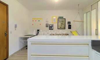 Imagem 6: Locação Apartamento PORTO ALEGRE RS Brasil