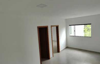 Imagem 3: Aluguel Apartamento Brusque