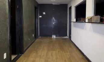 Imagem 6: OPORTUNIDADE ÚNICA: ESPAÇO COMERCIAL DE 500 M² NO INÁCIO BARBOSA!