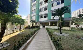 Imagem 2: Apartamento para Venda em Salvador, Pituba, 2 dormitórios, 1 banheiro