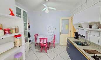 Imagem 6: Apartamento 2 dormitórios à venda em São Leopoldo Nao