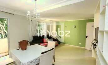 Imagem 2: Apartamento à venda no Torre Dalessandro - Rua Do Ângulo, 471 - São Paulo - SP - CEP: 0571