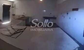 Imagem 2: Venda Terreno SANTA MÔNICA