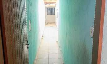 Imagem 2: ALUGA - SE Casa com 2 dormitórios