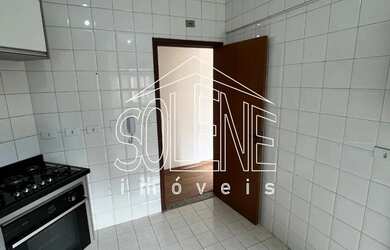 Imagem 7: APARTAMENTO PARA LOCAÇÃO NO CENTRO, OSASCO, 47M², 2 DORMITORIOS E 1 VAGA COBERTA