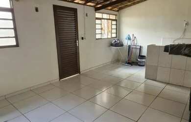 Imagem 7: Casa à venda no Bairro Dom Lafayete São José do Rio Preto