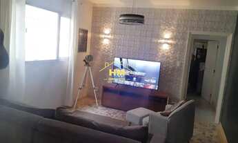 Imagem 4: CENTRO/CATIAPOÃ l SÃO VICENTE l AO LADO DO VLT E DO MERCADO FIEL BARATEIRO l SOBRADO COM 3