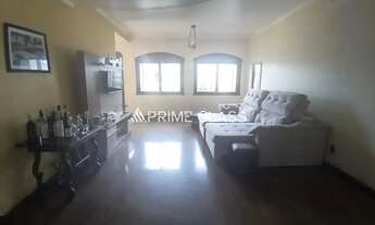 Imagem 5: Sobrado 3 dormitórios sendo 1 suíte Bairro - Nossa Senhora das Graças, Canoas/RS