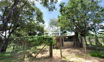 Imagem 7: SITÍO EM CONDOMÍNIO FECHADO A VENDA