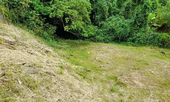 Imagem 3: Lote/Terreno para venda tem 720 metros quadrados em Praia Brava - Florianópolis - SC