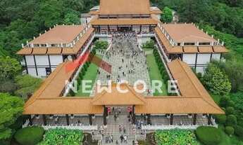 Imagem 3: Casa de condomínio em Alameda das Bromélias - Chácaras Roselândia - Cotia/SP