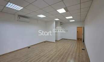 Imagem 7: Sala - Jardim Santa Genebra - Campinas