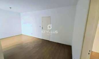 Imagem 5: Cachambi Apartamento com 2 dormitórios