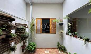 Imagem 6: Casa Térrea à Venda no Vila Branca Jacareí