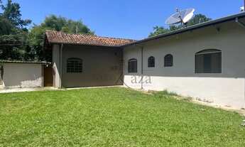 Imagem 3: Oportunidade - Chácara Rural - Freitas - 4 Dormitórios - 3.800m²