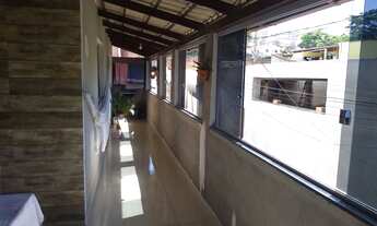 Imagem 7: Casa Casa com 5 dormitórios