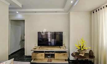 Imagem 4: Casa - Jardim São Pedro - Campinas