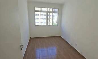 Imagem 7: Apartamento a venda 1 dormitorio ao lado da FGV