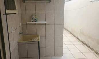 Imagem 5: Imóvel para aluguel possui 70 metros quadrados com 2 quartos