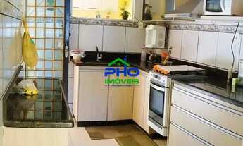 Imagem 4: Casa, Monte Castelo, Excelente Localização