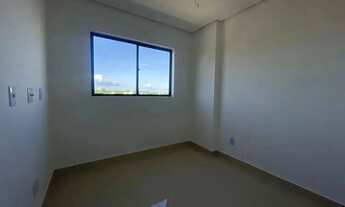 Imagem 7: DA 172 VENDO AP CONDOMÍNIO EAST SIDE