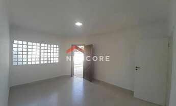 Imagem 6: Casa em Rua Doutor José Ranieri - Jardim Cruzeiro do Sul - Bauru/SP