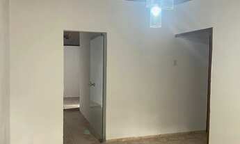 Imagem 4: Ótima casa na Marambaia