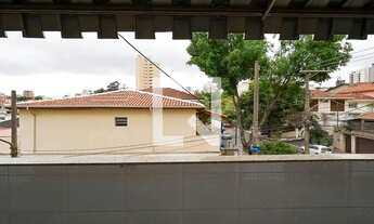 Imagem 5: Apartamento à Venda - Água Fria, 2 Quartos, 71 m2