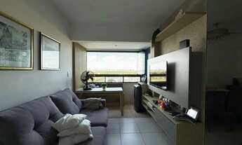 Imagem: Life universitá 3/4 SOMBRA privativo !