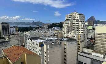 Imagem 7: Apartamento - Padrão / Residencial / Glória