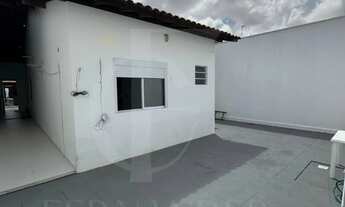 Imagem 6: Alugo - Cond. Itália - Casa nascente - 3 quartos sendo suíte