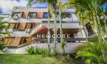 Imagem: Apartamento em Rua Dea Coufal - Ipanema