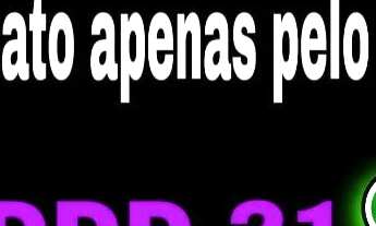 Imagem 2: Casa no Barros Vermelho com 2 Quartos - Belford Roxo - RJ