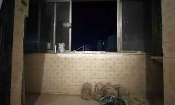 Imagem 4: Apartamento : / Residencial / Centro