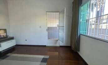 Imagem 6: Imóvel para venda possui 120 metros quadrados com 3 quartos em Rancho Novo - Nova Iguaçu