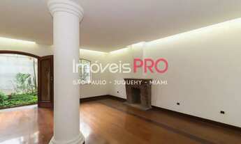 Imagem 5: Ótima casa com piscina na Aclimação !