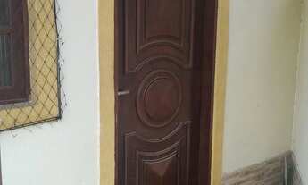 Imagem 2: Alugo casa próx UENF no horto