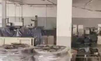 Imagem 5: Galpão em Centro - Embu-Guaçu