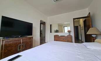 Imagem 7: Aluguel Suíte Ilha do boi